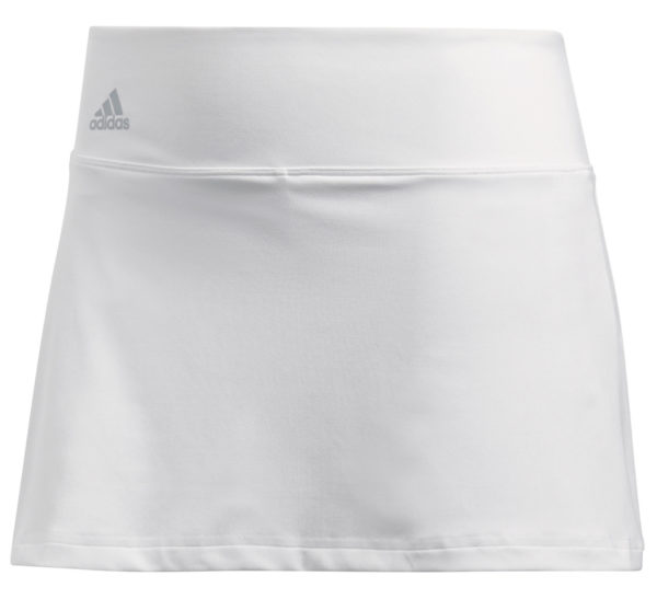 Adidas Avantage Skirt