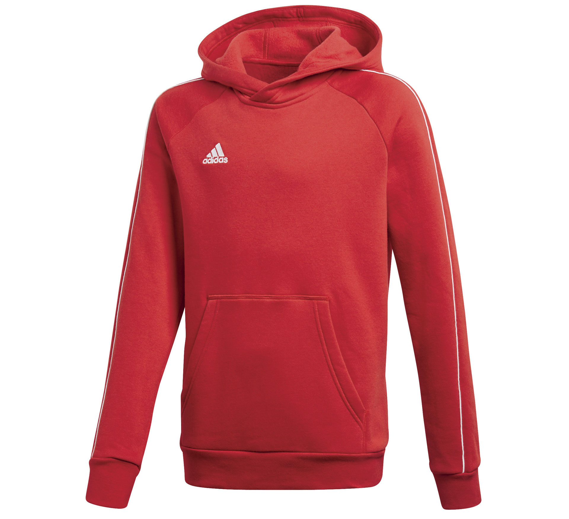 adidas core 18 hoody
