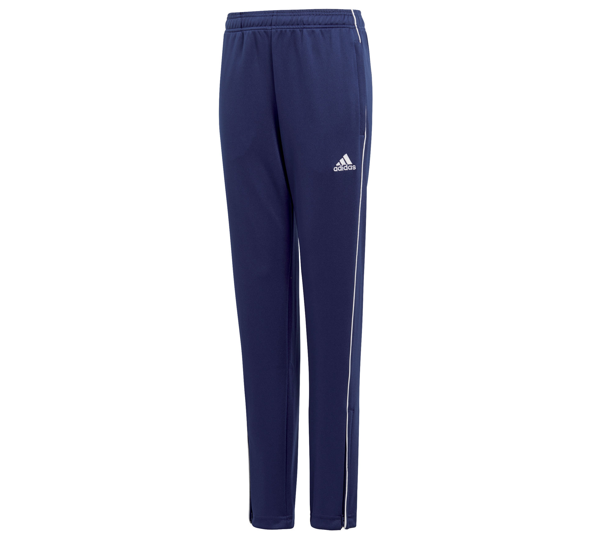 Adidas Core 18 Training Pant Junior â Hardlopen.com