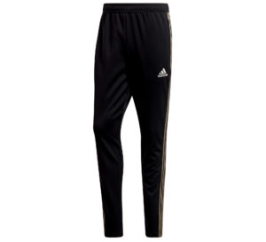 Adidas Juventus Track Pants