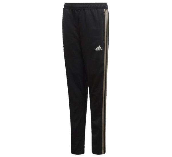 Adidas Juventus Track Pants Jr