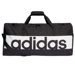 Adidas Linear Performance Teambag L