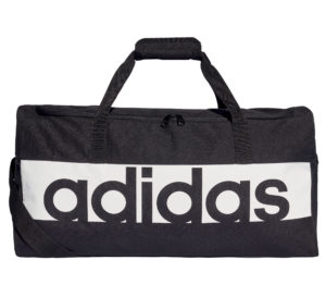 Adidas Linear Performance Teambag Medium