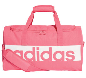 Adidas Linear Performance Teambag S
