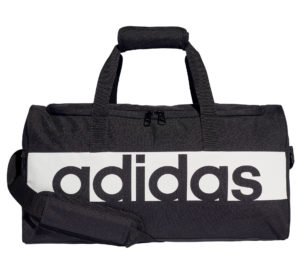 Adidas Linear Performance Teambag Small
