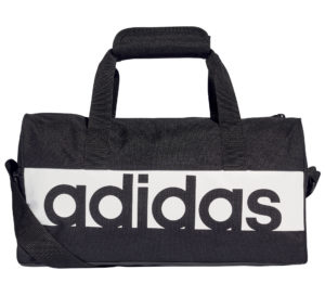 Adidas Linear Performance Teambag XS