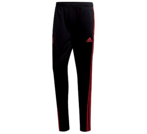 Adidas Manchester United TRG Pants