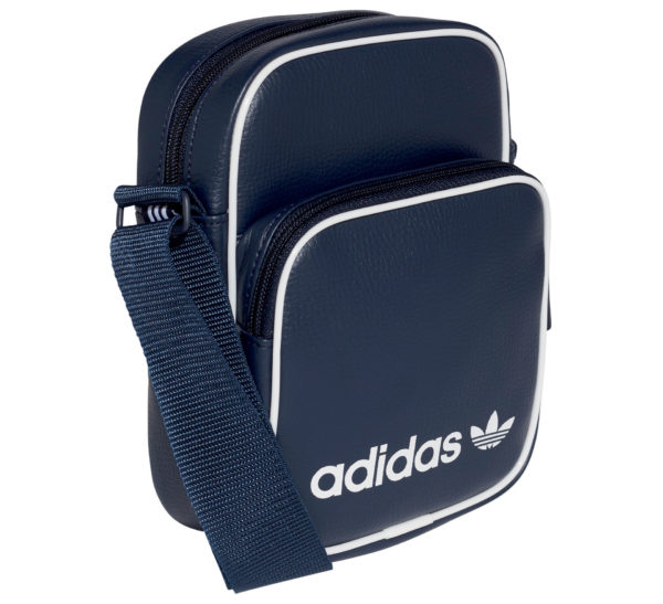Adidas Mini Bag Vintage