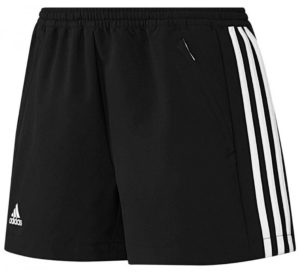 Adidas T16 CC Shorts W