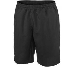 Adidas T16 Shorts Jr