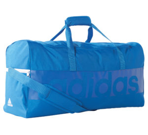 Adidas Tiro Linear Teambag L