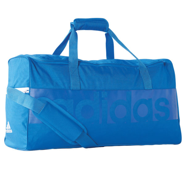Adidas Tiro Linear Teambag M