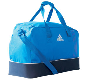 Adidas Tiro Teambag L
