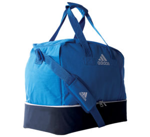 Adidas Tiro Teambag S