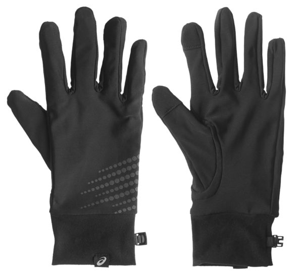 Asics Basic Performance Gloves