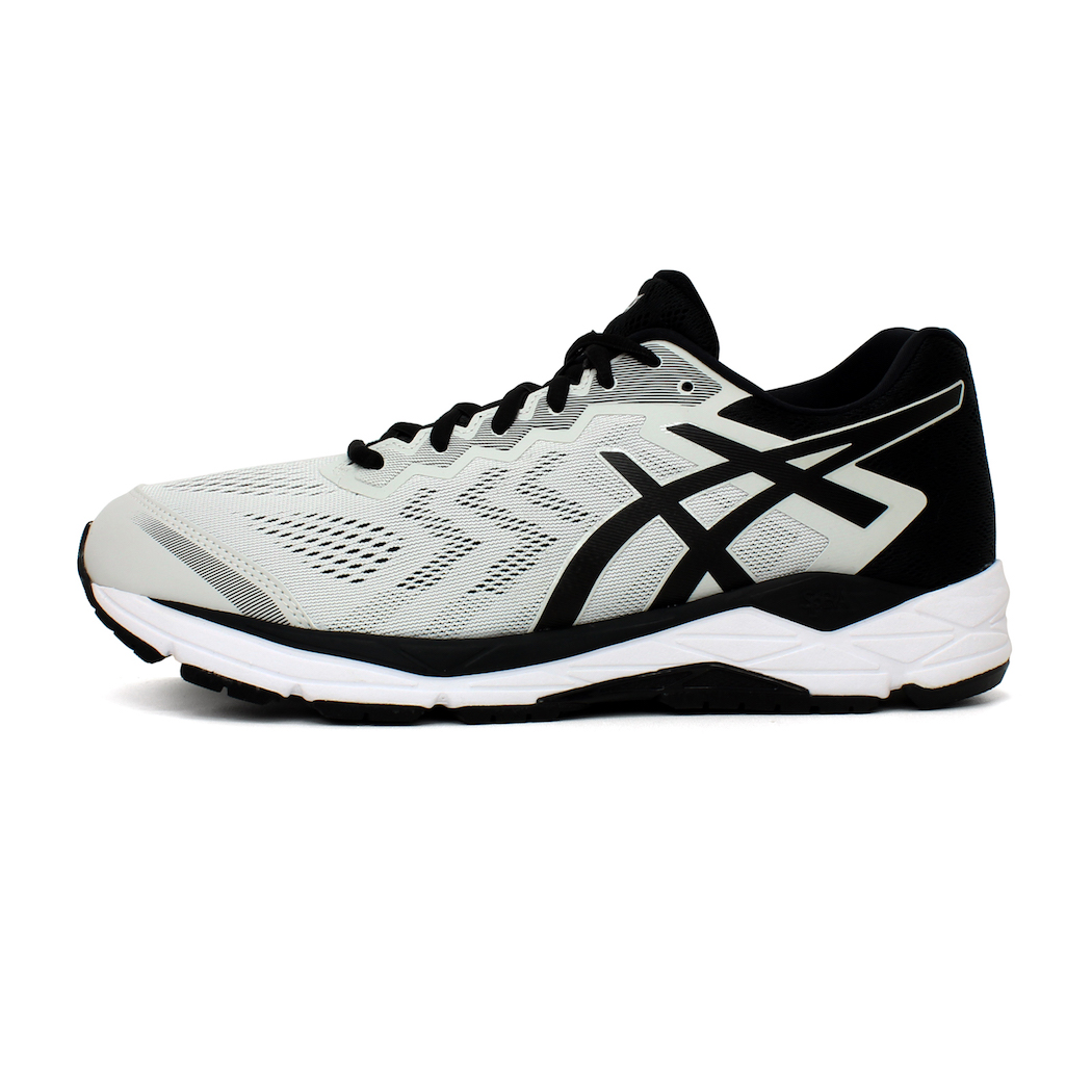 asics gel 2eLimited Special Sales and Special Offers – Women's & Men's Sneakers & Shoes - Shop Athletic Shoes Online OFF-59% Free Shipping Shippment!