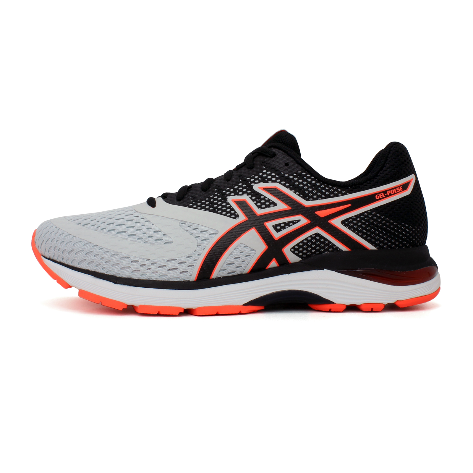 Asics Gel Pulse 10 Heren – Hardlopen.com