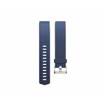 Fitbit Bandje voor Charge 2 blauw (maat L)