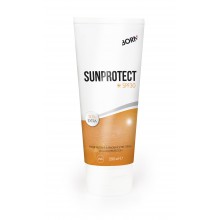Born Sun Protect SPF30 200ml