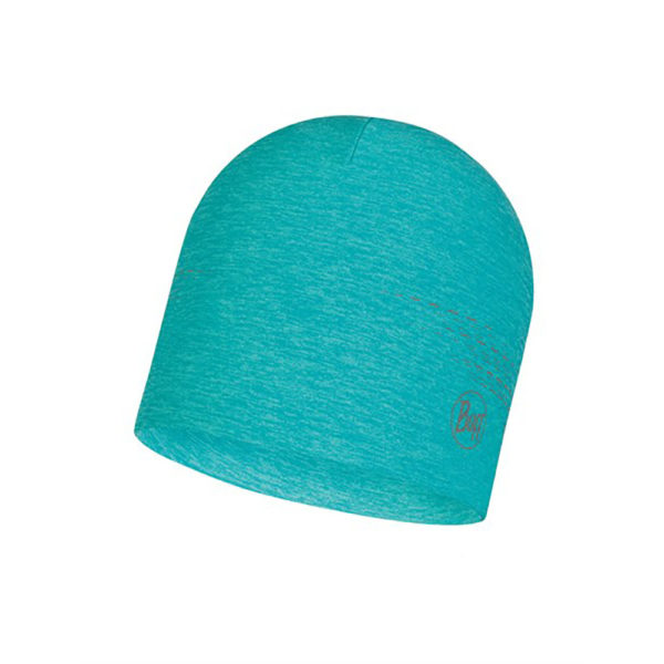 Buff Dryflx Hat R-Turquoise Unisex