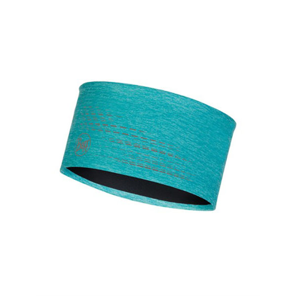 Buff Dryflx Headband R-Turquoise Unisex