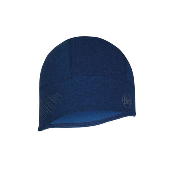 Buff Tech Fleece Hat R-Night Blue Unisex