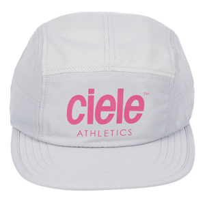 Ciele Go Cap Athletics Pop
