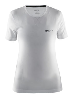 Craft Active Comfort T-Shirt Dames