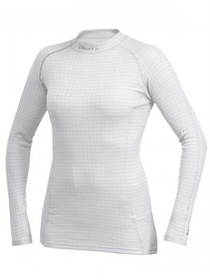Craft Be Active Extreme Thermoshirt Dames