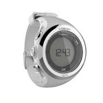 Kalenji GPS-horloge voor hardlopen ONmove 220