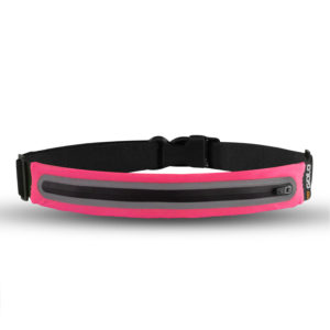Gato Waterproof Sports Belt Hot Pink