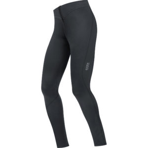 Gore Essential 2.0 Tights Dames