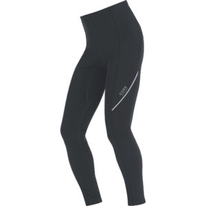 Gore Essential Thermo Tight Heren