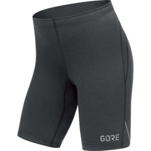Gore R3 Short Tights Dames