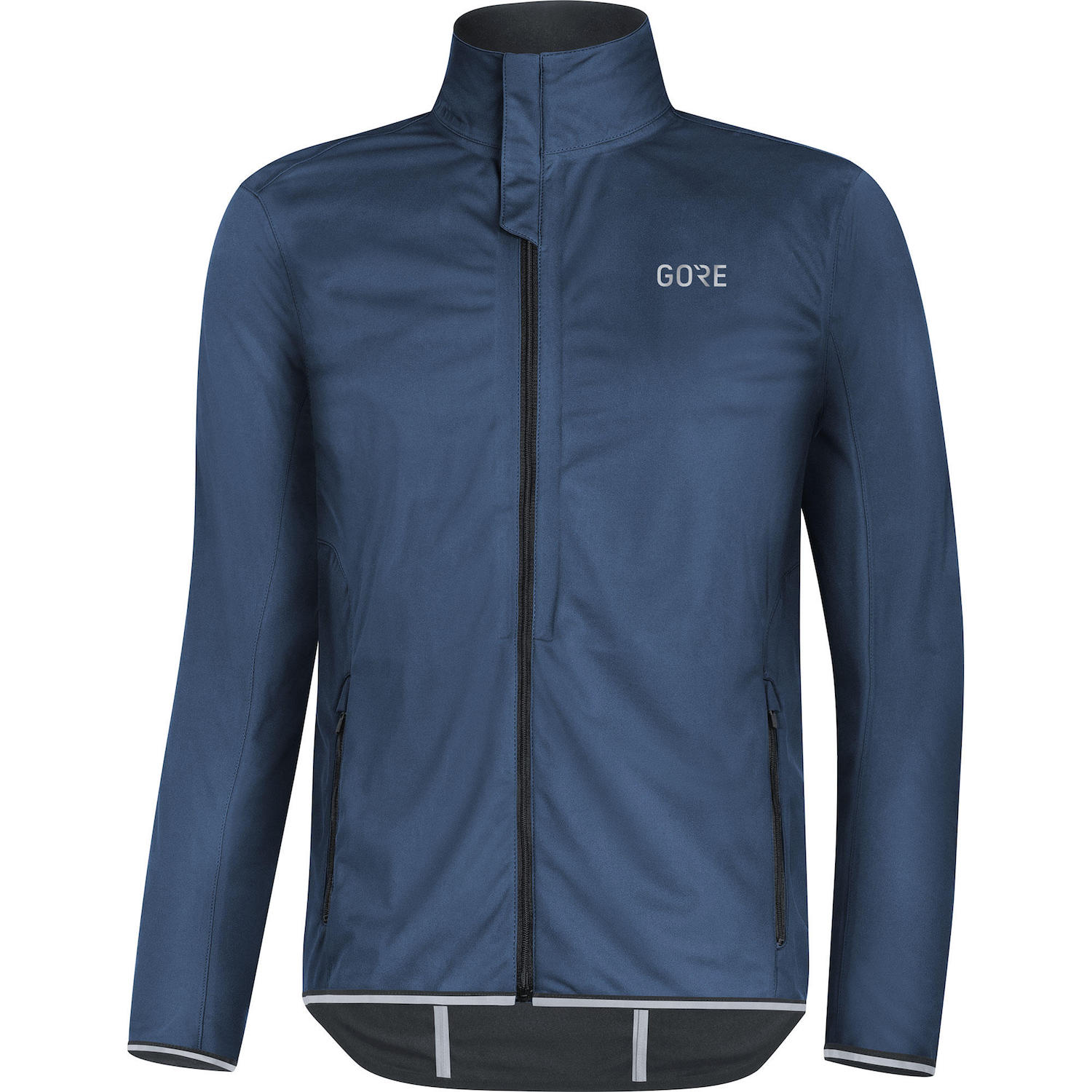 Gore R3 Jacket Heren – Hardlopen.com