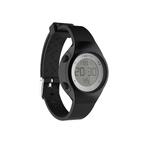 Kalenji Horloge stopwatch hardlopen dames W500 S