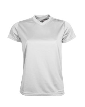 Newline Base Cool T-Shirt Dames