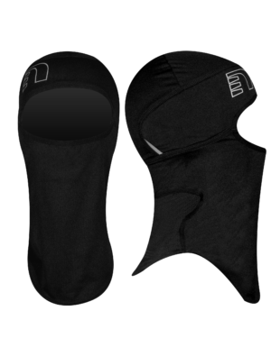 Newline Thermal Face Mask Unisex