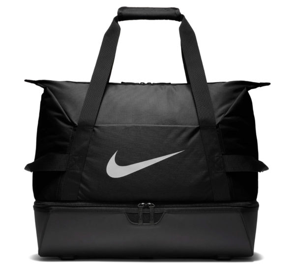 Nike Academy Teambag L