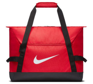 Nike Academy Teambag M