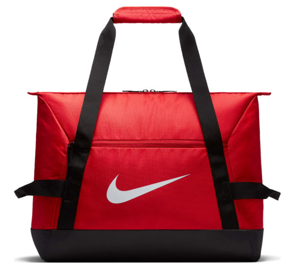 Nike Academy Teambag S