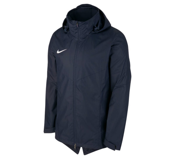 Nike Academy18 Rain Jacket