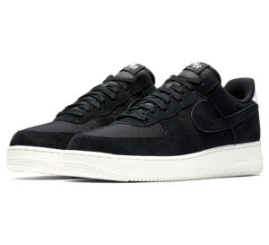 Nike Air Force 1 '07