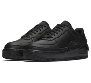Nike Air Force 1 Jester XX