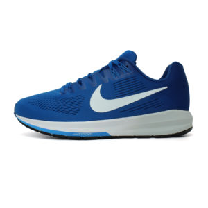 Nike Air Zoom Structure 21 Heren