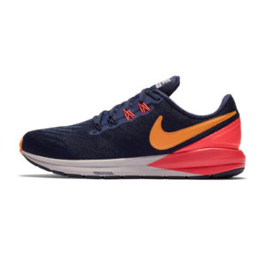 Nike Air Zoom Structure 22 Dames