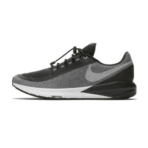 Nike Air Zoom Structure 22 Shield Dames
