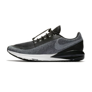 Nike Air Zoom Structure 22 Shield Heren
