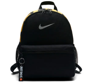 Nike Brasilia Backpack