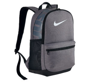 Nike Brasilia Backpack Medium